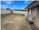 53 Frangipani Drive, Kingaroy QLD 4610