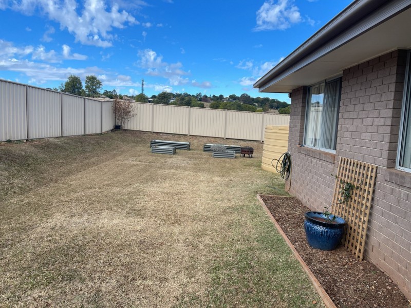 53 Frangipani Drive, Kingaroy QLD 4610