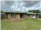 117 Cadell Street, Wondai QLD 4606