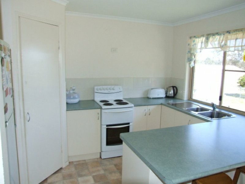 117 Cadell Street, Wondai QLD 4606