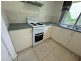 117 Cadell Street, Wondai QLD 4606