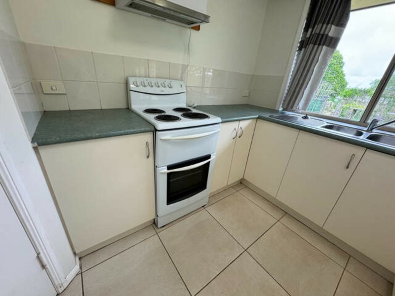 117 Cadell Street, Wondai QLD 4606