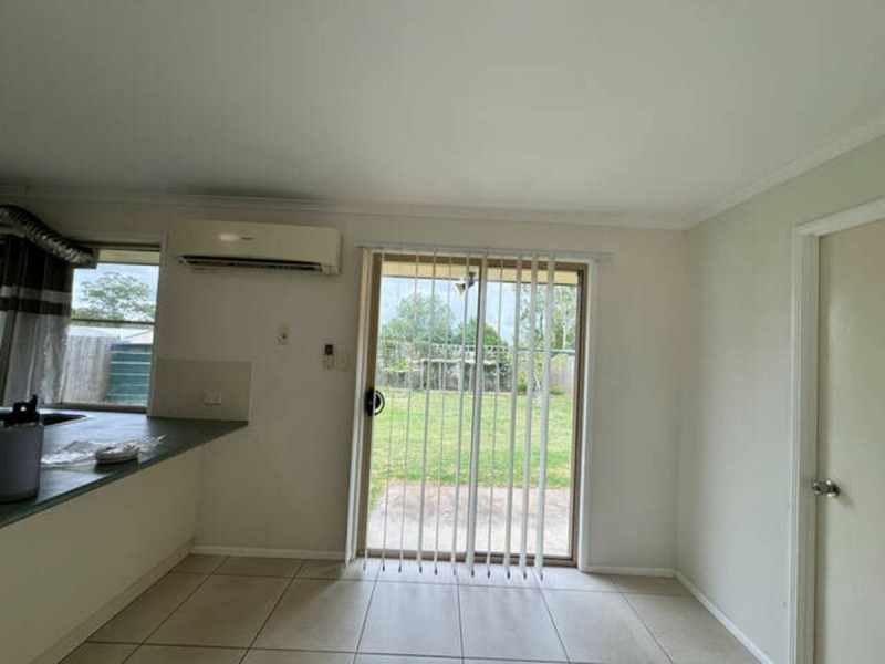 117 Cadell Street, Wondai QLD 4606