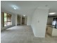 117 Cadell Street, Wondai QLD 4606