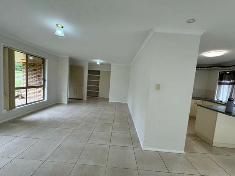 117 Cadell Street, Wondai QLD 4606