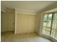 117 Cadell Street, Wondai QLD 4606