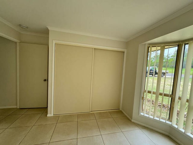 117 Cadell Street, Wondai QLD 4606