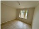 117 Cadell Street, Wondai QLD 4606