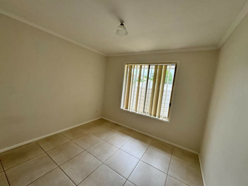 117 Cadell Street, Wondai QLD 4606