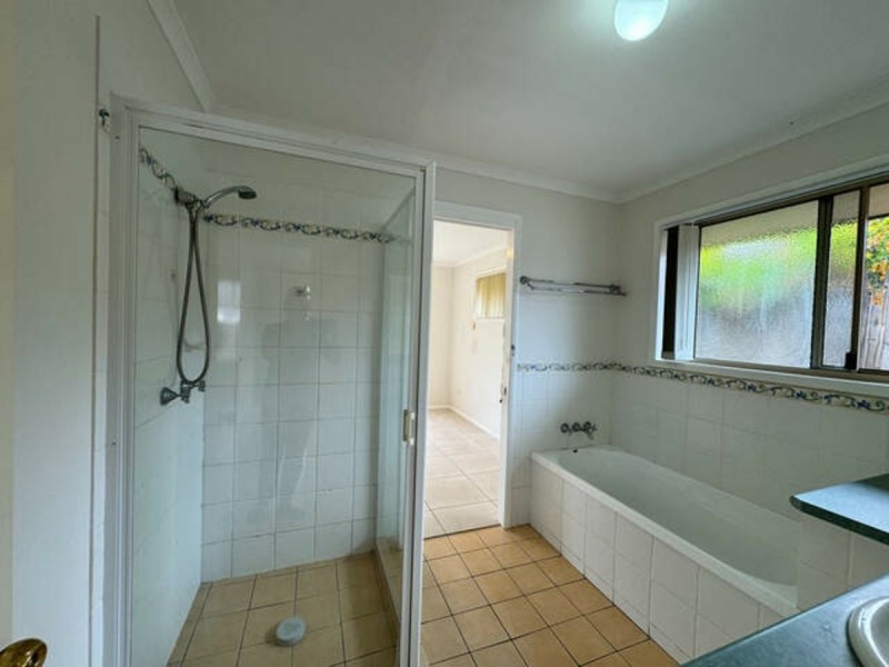 117 Cadell Street, Wondai QLD 4606
