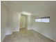 117 Cadell Street, Wondai QLD 4606