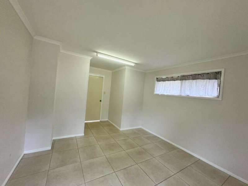 117 Cadell Street, Wondai QLD 4606