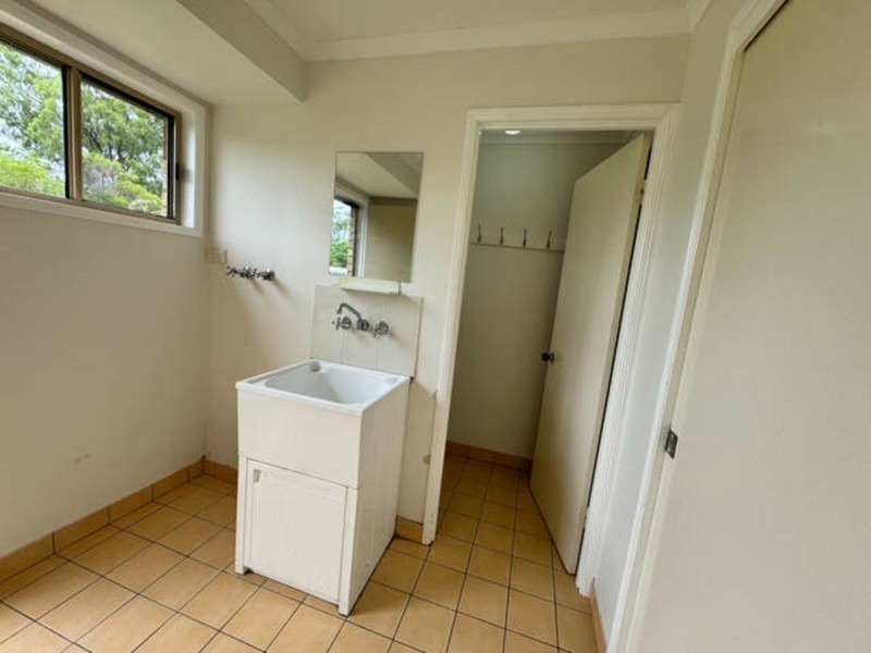 117 Cadell Street, Wondai QLD 4606