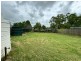 117 Cadell Street, Wondai QLD 4606