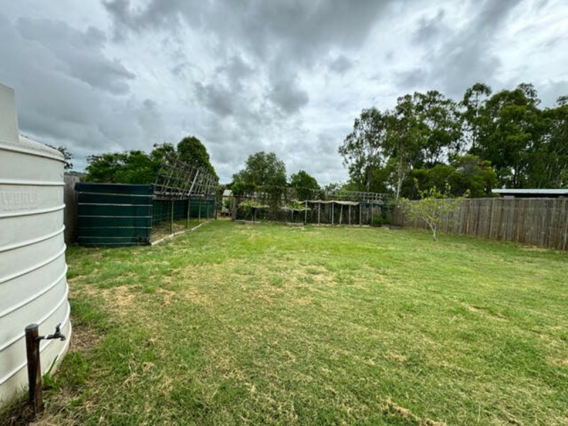 117 Cadell Street, Wondai QLD 4606
