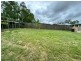 117 Cadell Street, Wondai QLD 4606