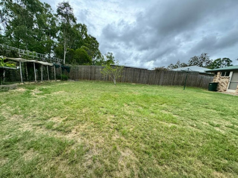 117 Cadell Street, Wondai QLD 4606