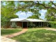 4 Lister Court, Kingaroy QLD 4610
