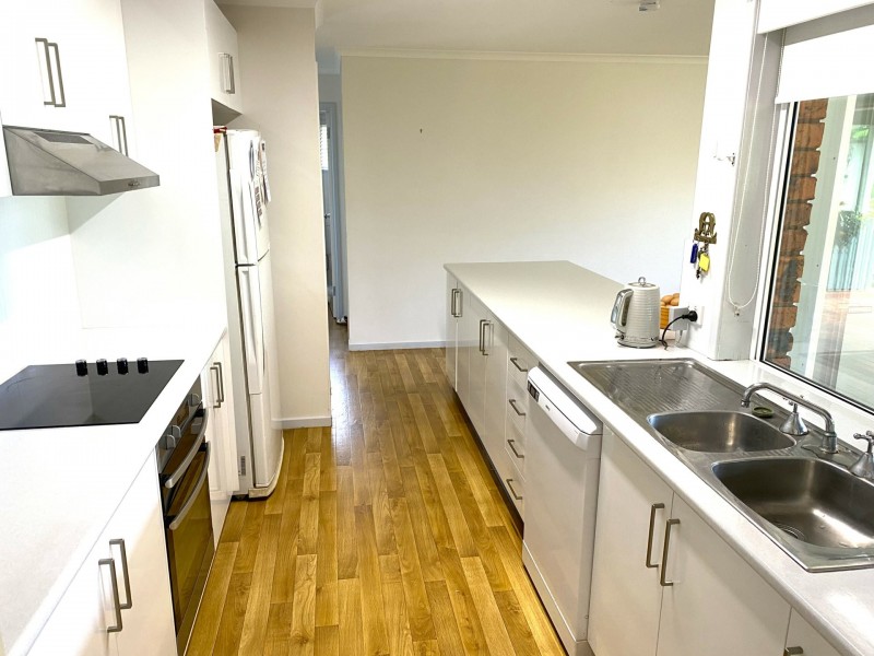 4 Lister Court, Kingaroy QLD 4610