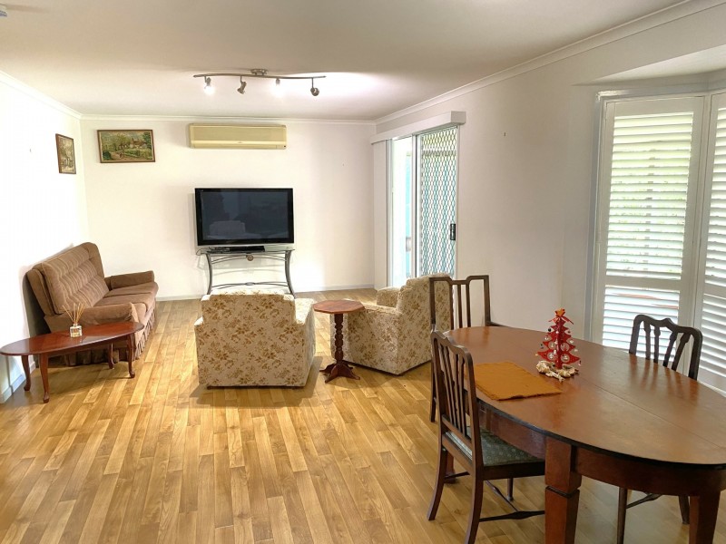 4 Lister Court, Kingaroy QLD 4610