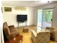 4 Lister Court, Kingaroy QLD 4610