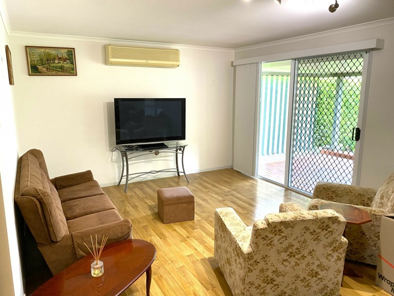 4 Lister Court, Kingaroy QLD 4610