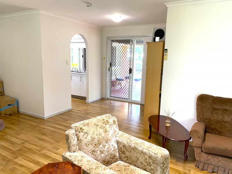 4 Lister Court, Kingaroy QLD 4610