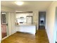 4 Lister Court, Kingaroy QLD 4610