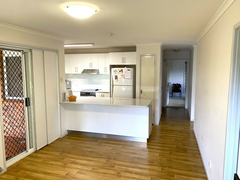4 Lister Court, Kingaroy QLD 4610