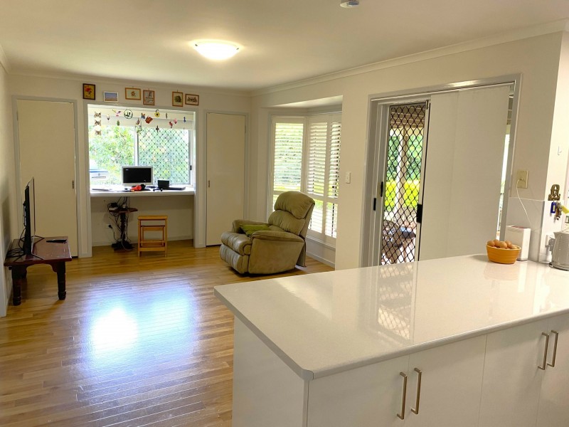 4 Lister Court, Kingaroy QLD 4610