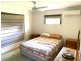 4 Lister Court, Kingaroy QLD 4610