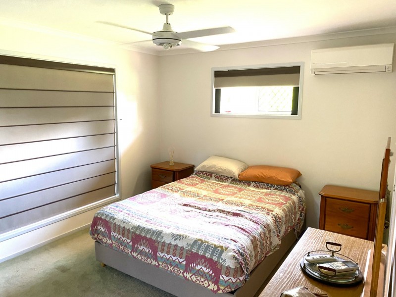 4 Lister Court, Kingaroy QLD 4610