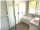 4 Lister Court, Kingaroy QLD 4610