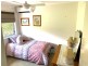 4 Lister Court, Kingaroy QLD 4610