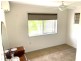 4 Lister Court, Kingaroy QLD 4610