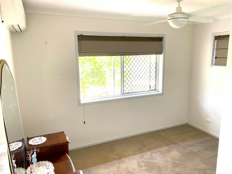 4 Lister Court, Kingaroy QLD 4610