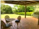 4 Lister Court, Kingaroy QLD 4610