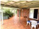 4 Lister Court, Kingaroy QLD 4610