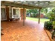 4 Lister Court, Kingaroy QLD 4610