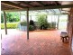 4 Lister Court, Kingaroy QLD 4610