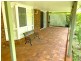 4 Lister Court, Kingaroy QLD 4610