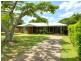 4 Lister Court, Kingaroy QLD 4610