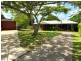 4 Lister Court, Kingaroy QLD 4610