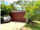 4 Lister Court, Kingaroy QLD 4610