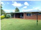 4 Lister Court, Kingaroy QLD 4610