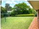 4 Lister Court, Kingaroy QLD 4610