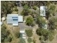 0 Parsons road, Nanango QLD 4615