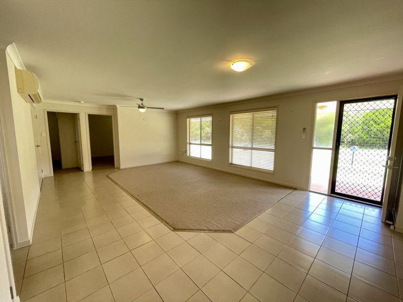 32-34 King Street, Memerambi QLD 4610