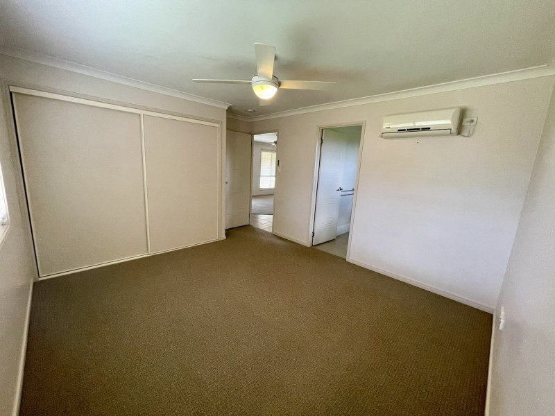 32-34 King Street, Memerambi QLD 4610