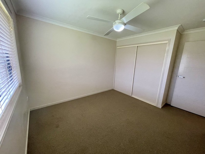 32-34 King Street, Memerambi QLD 4610